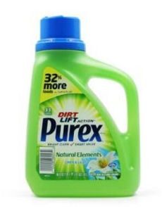 purex