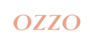 OZZO