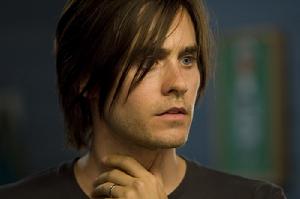 Mr. Nobody