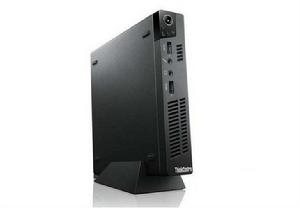 聯想ThinkCentre M4350q(G640T)