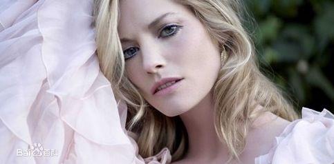 Sienna Guillory