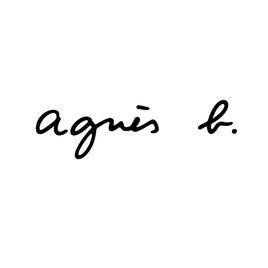 agnes b.