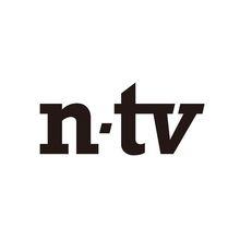 NTV