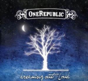 One Republic