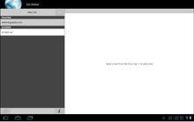 GO-GLOBAL FOR ANDRIOD IPAD