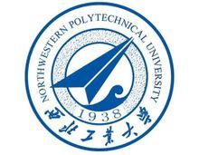 Northwestern Polytechnical University