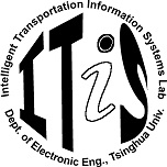 智慧型交通信息系統實驗室