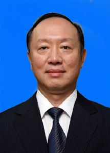 李　平