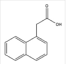 1-萘乙酸