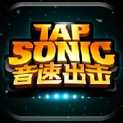 TapSonic