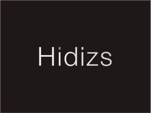 Hidizs Logo