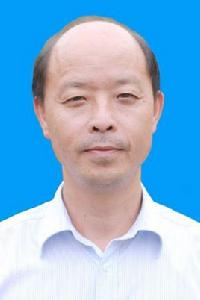 周文新[湖南農業大學理學院院長]