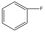 氟苯