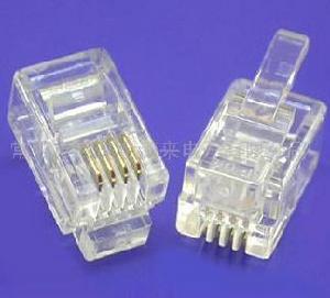 （圖）RJ-45