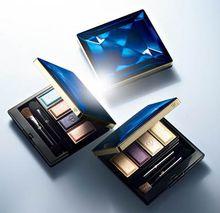 cle de peau beaute