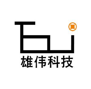 杭州雄偉科技開發有限公司