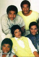 TheJackSon5