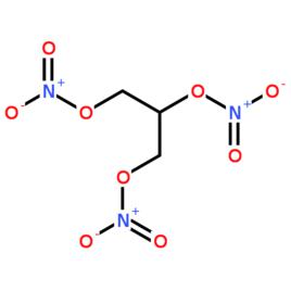 NG[硝化甘油]