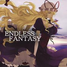 ENDLESS FANTASY