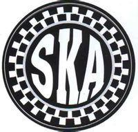 SKA[音樂體裁]