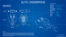 Elite:dangerous