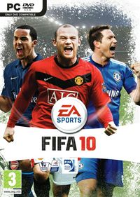 fifa2010