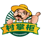 村掌柜logo