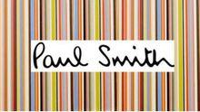 Paul Smith