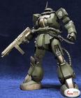 ZAKU