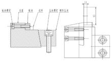 電子式擺錘衝擊試驗機