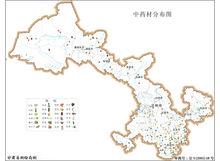 電子科技大學成都學院甘肅老鄉會