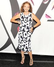 DVF