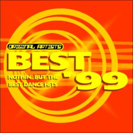 BEST 99