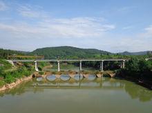 永濟橋