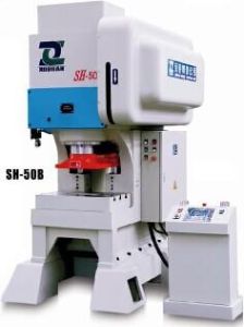 江蘇省徐州鍛壓工具機廠集團有限公司