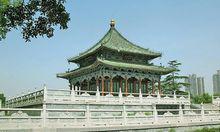 興慶宮公園