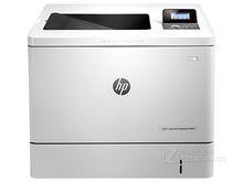 HP P3015dn