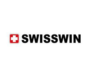 SWISSWIN