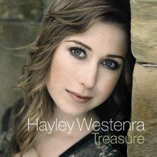 Hayley Dee Westenra