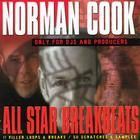 Norman Cook