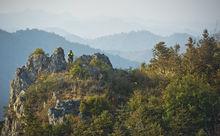 香山[江西省贛州市香山]