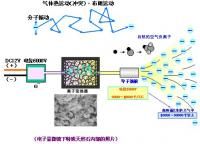 森肽基負離子發生器圖