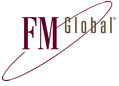FM全球公司