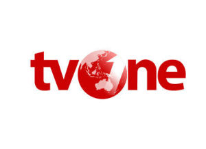 TVONE