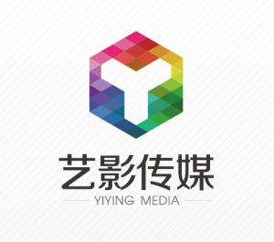 昆明藝影文化藝術經紀有限公司