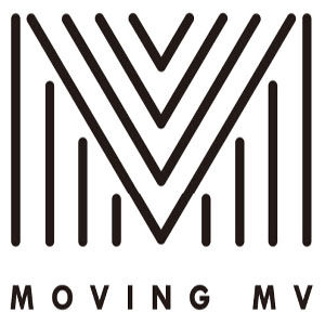 MOVING MV