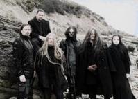 My Dying Bride