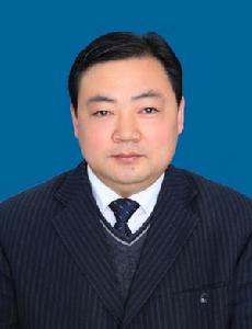 田茂平