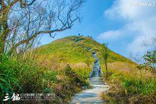 鐵山風景04