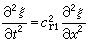 物體的振動